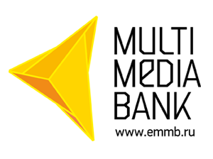 Multi Media Bank