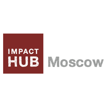 Impact HUB Moscow