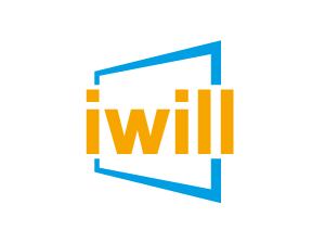 IWILL